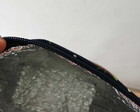 Necessaire Térmica PP Cerejas