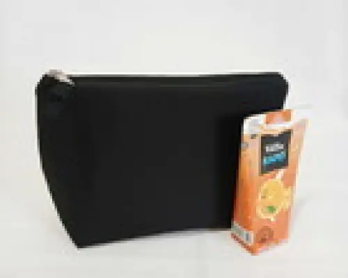 Necessaire Térmica Suquinho