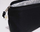 Necessaire Térmica grande Preta