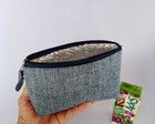 Necessaire Térmica Suquinho
