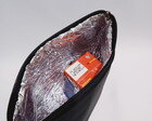 Necessaire Térmica PP Cerejas
