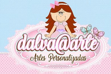 Dalva@arte