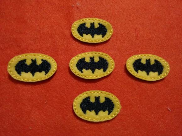 JOGO DA VELHA BATMAN