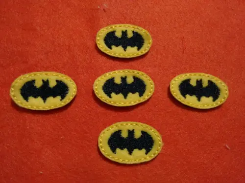 JOGO DA VELHA BATMAN
