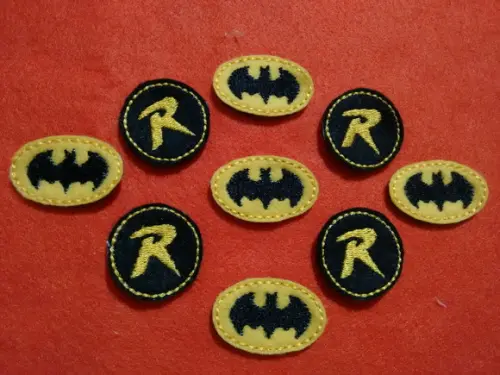 JOGO DA VELHA BATMAN