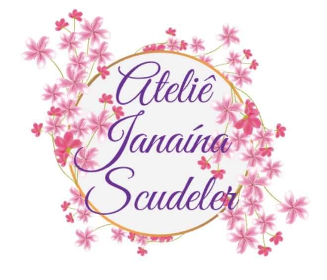 ateliê Janaina Scudeler