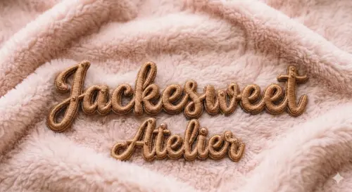 Pelúcias Personalizadas