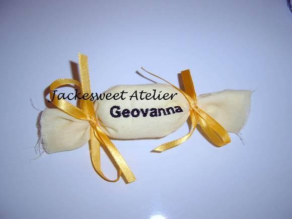 Balas saches perfumadas* PROMOÇAO*