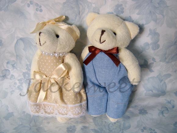 CASAL REQUINTE