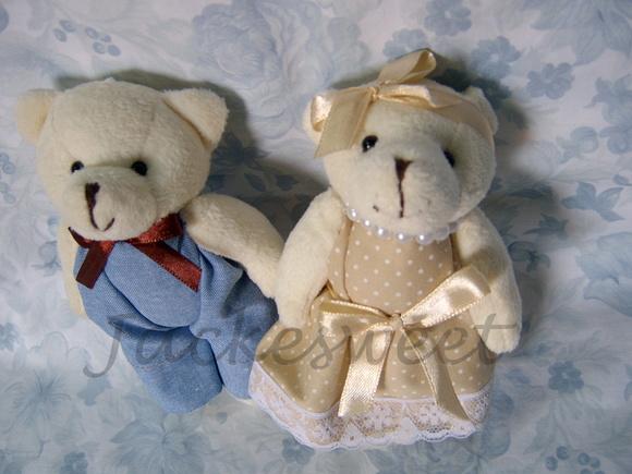 CASAL REQUINTE