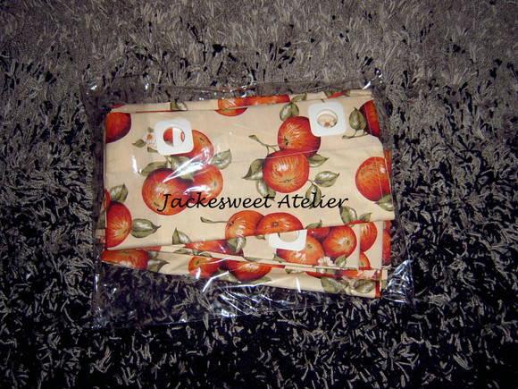 Cortina para Copa