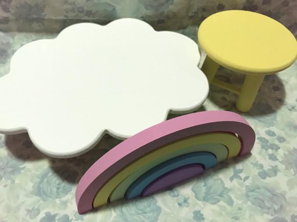 Kit Festa Candy