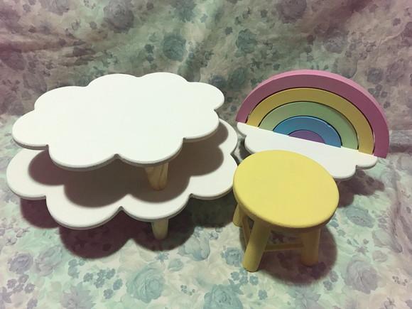 Kit Festa Candy 02