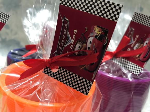 Mola maluca cores personalizada Carros
