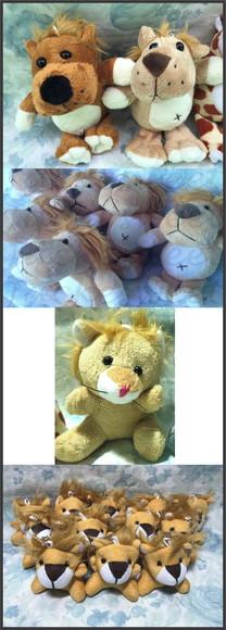 PEDIDO ESPECIAL - SOB ENCOMENDA 15