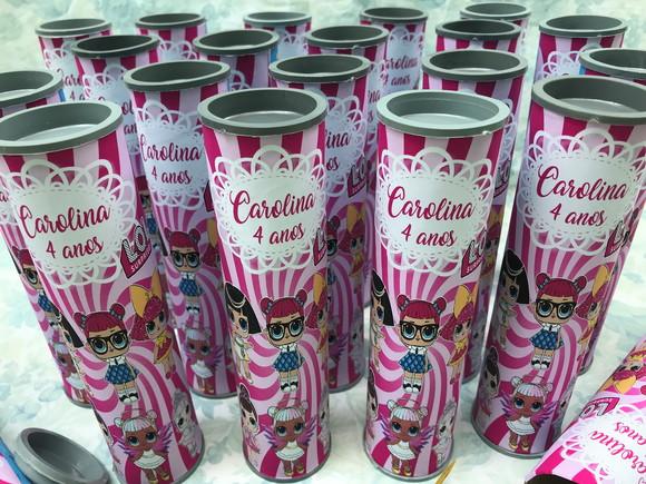Pega varetas personalizado LOL 02