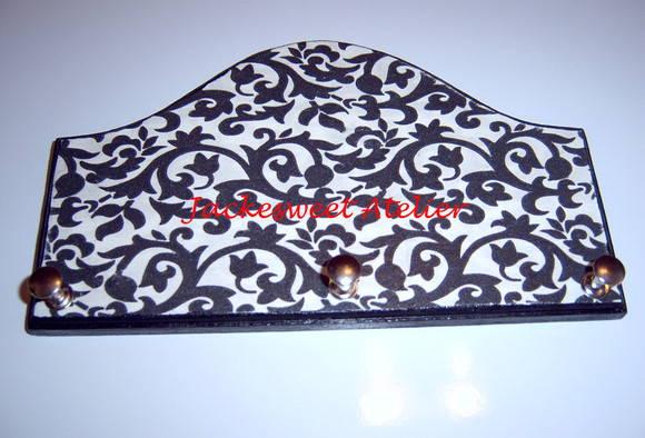 Porta Chaves