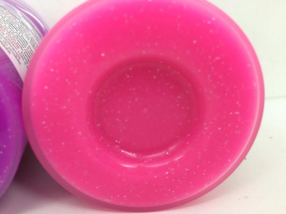 Slime Personalizado Kit com 30 Unidades