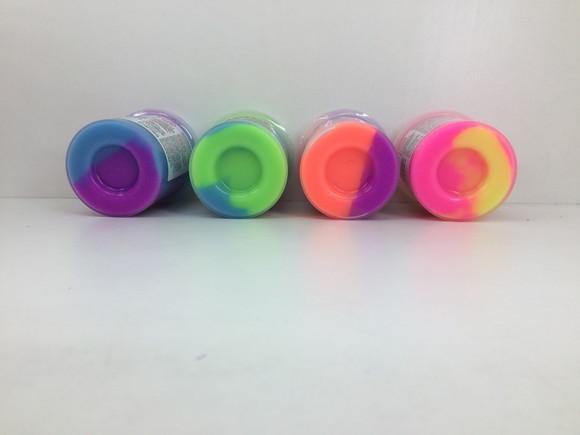 Slime Personalizado Kit com 30 Unidades