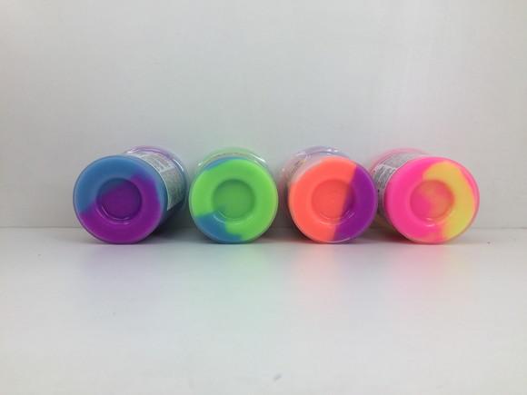 Slime Personalizado Kit com 30 Unidades