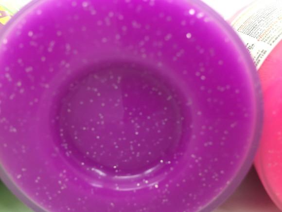 Slime Personalizado Kit com 30 Unidades