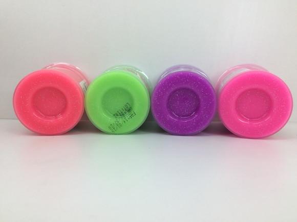Slime Personalizado Kit com 30 Unidades