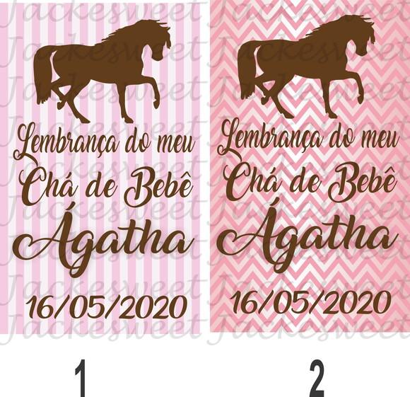 TAG Cavalo 09