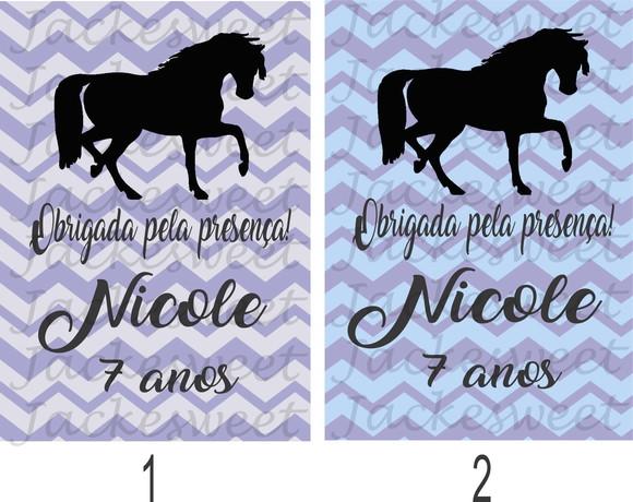TAG Cavalo 04