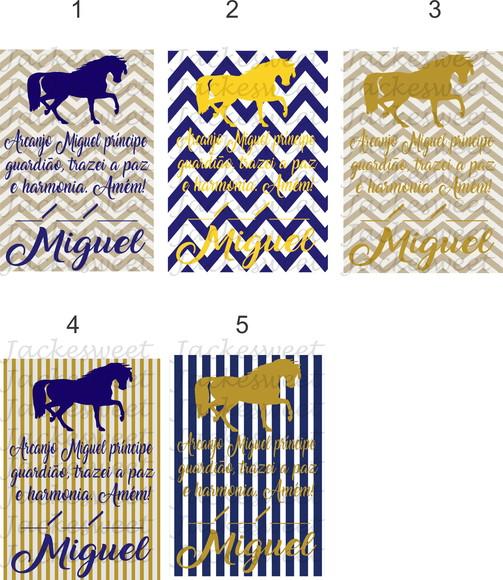 TAG Cavalo 05