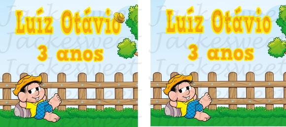 TAG Chico