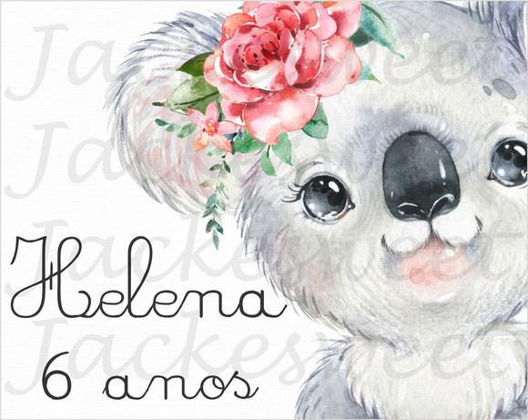 Tag COALA 02