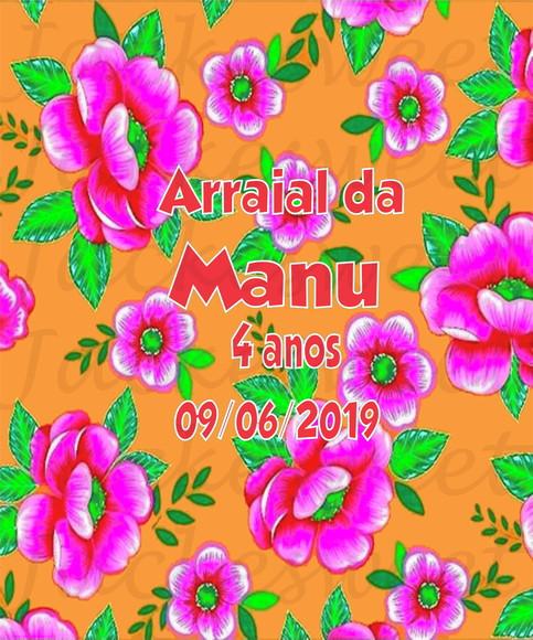 Tag Festa Junina 03