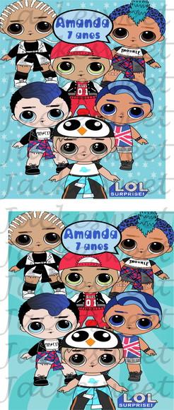 Tag LOL 02