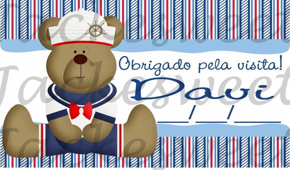 Tag Marinheiro 02