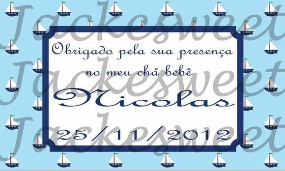 Tag Navios