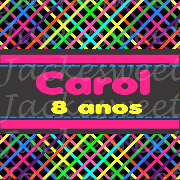 TAG NEON 02