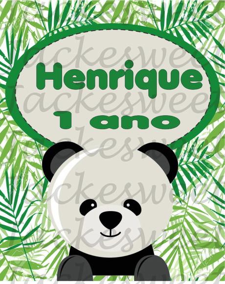 Tag Panda 04