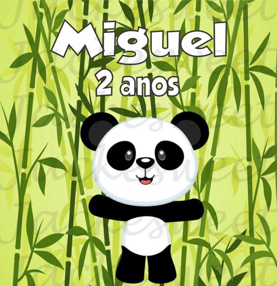 Tag Panda 03