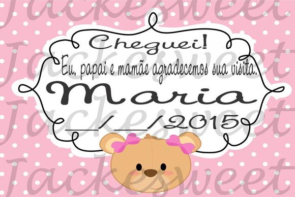 TAG POÁ ROSA 04