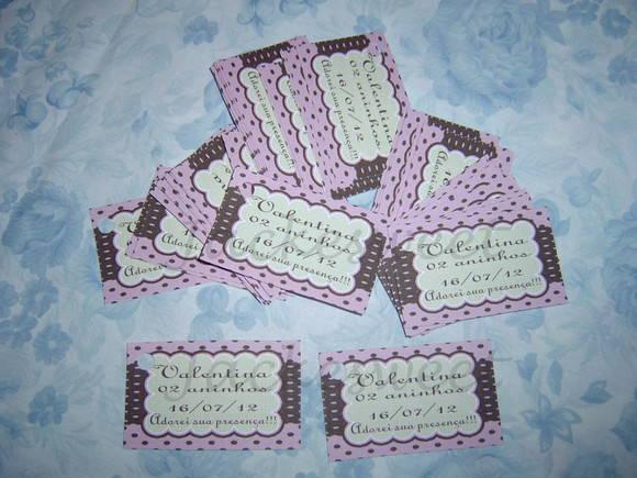 TAG ROSA E MARROM 01
