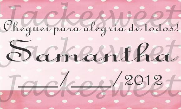 Tag Rosa Poá 02