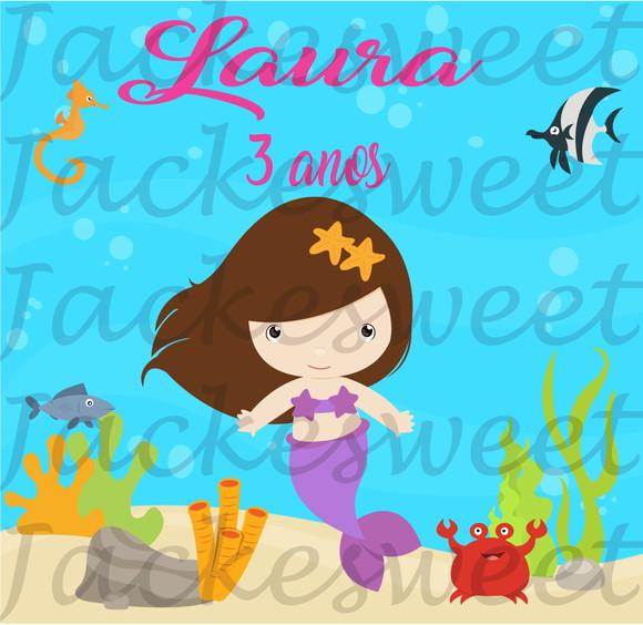 TAG SEREIA 02