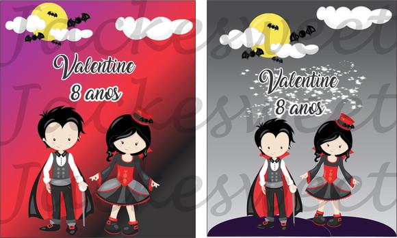 TAG Vampira 02