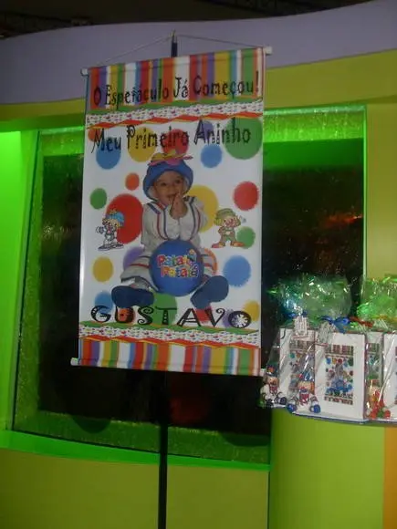 BANNER FESTA PATATI PATATÁ