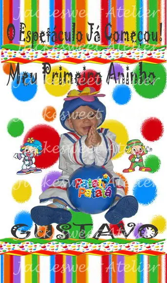 BANNER FESTA PATATI PATATÁ