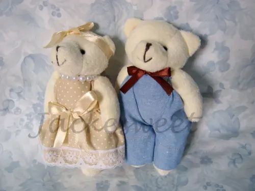 CASAL REQUINTE