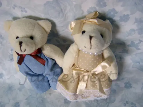 CASAL REQUINTE