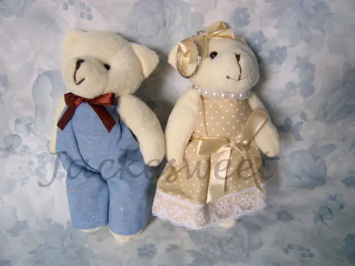 CASAL REQUINTE