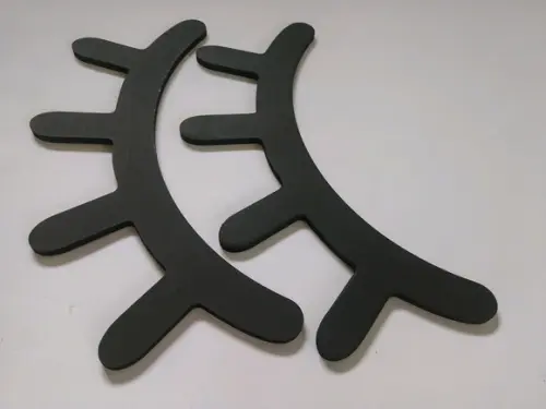 Cílios mdf 03