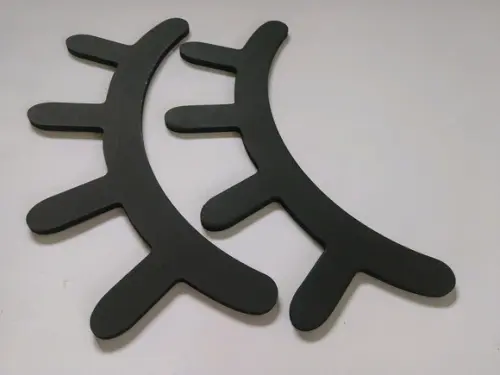 Cílios mdf 02